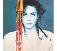 Hit List (1990) [Import]