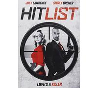 Hit List