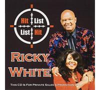 Hit List