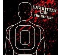 Hit List [Import]