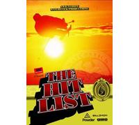 Hit List [Import]
