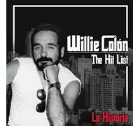 Hit List: La Historia (W/Dvd)