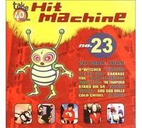 Hit Machine V.23 (US [Import]