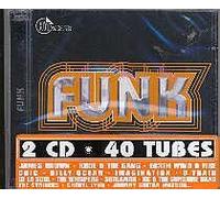 Hit Master Funk