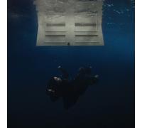 HIT ME HARD and SOFT by Billie Eilish [CD] NEUF