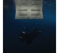 HIT ME HARD AND SOFT CD