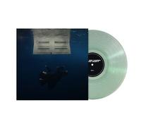 Hit Me Hard and Soft – Vinyle – Édition limitée Exclusivité Fnac (Vert transparent)