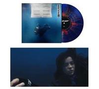Hit Me Hard and Soft - Vinyle coloré - Édition du premier anniversaire - INTERSCOPE
