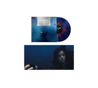 Hit Me Hard and Soft - Vinyle coloré - Édition du premier anniversaire - INTERSCOPE