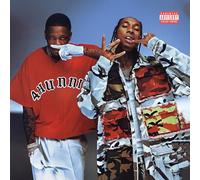 Hit Me When U Leave The Klub : The Playlist CD
