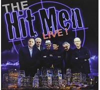Hit Men - Live