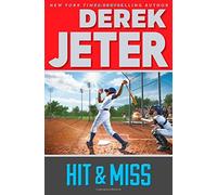 Hit & Miss
