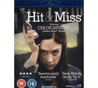 Hit & Miss