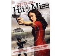 Hit & Miss
