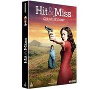 Hit & Miss – Coffret Saison 1 – Studiocanal