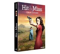 Hit & Miss – Coffret Saison 1 – Studiocanal