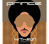 Hit 'n Run Phase Two