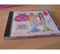 Hit Of 60s N°3