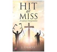 Hit Or Miss