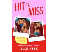 Hit or Miss