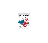 Hit Or Miss, 3rd Edition