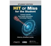 Hit Or Miss For The Student