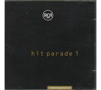 Hit Parade 1 (1992) [Import]