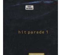 Hit Parade 1 [Import]