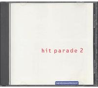 Hit Parade 2