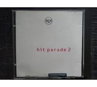 Hit Parade 2