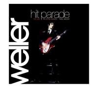 Paul Weller - Hit Parade [Import]
