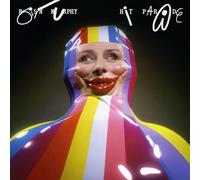 Hit Parade