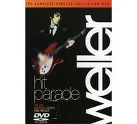 Hit Parade