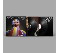 Hit Parade Vinyle