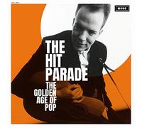 Hit Parade - Golden Age of Pop [Import]