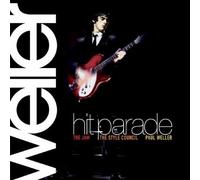 Hit Parade - Limited Edition