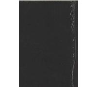 Hit Parade -Ltd/Reissue-