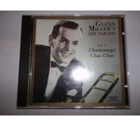 Hit Parade Vol. 2 - Chattanooga Choo-Choo