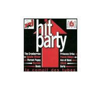 Hit Party Nrj M6