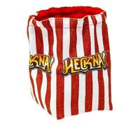 Hit Point Press Heckna! Sac à dés Popcorn