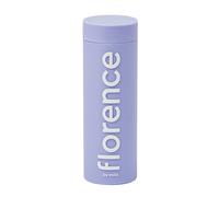Hit Reset Moisturising Mask Pearls 20g