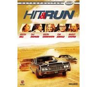 Hit & Run