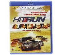 Hit & Run