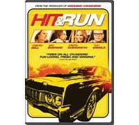 Hit & Run