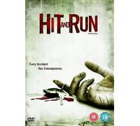 Hit & Run Aka Bumper [Import anglais]