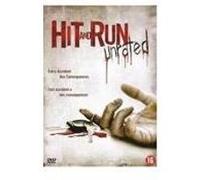 HIT & RUN-BILINGUE G