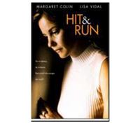 Hit & Run [Import USA Zone 1]