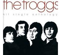 Hit single anthology