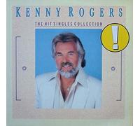 Hit Singles Collection (1985) [Import]