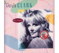 Hit Singles Collection (1988) [Import]